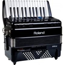 ROLAND FR-1x (Black)